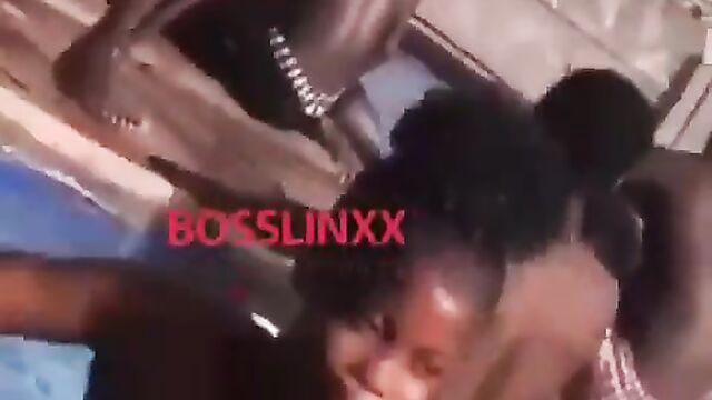 Boobs Pop Out In Public As Fine Girl With Sweet Nipple Swims In The Pool - 5 image