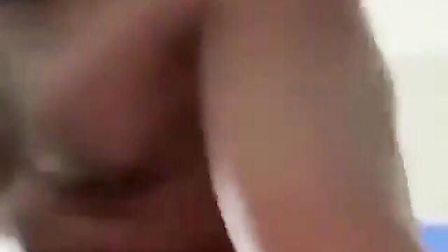 Yoruba Actress Moyo Lawal Leaked Sex Tape - Part 2