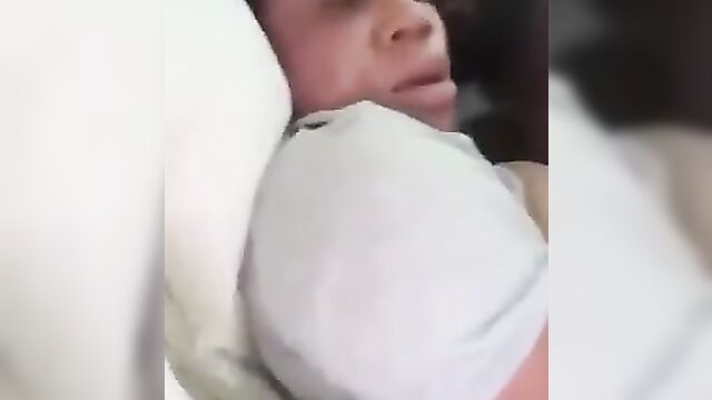 Yoruba Popular Actress Moyo Lawal Leaked Sex Tape - Part 1 - 2 image