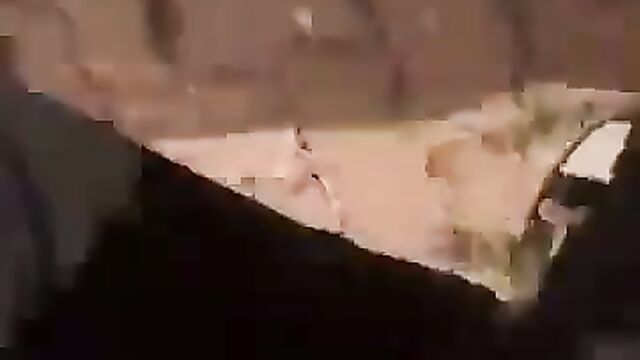 2 Students Caught Having Sex In Public During School Hours - 1 image