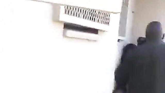 2 Students Caught Having Sex In Public During School Hours - 5 image