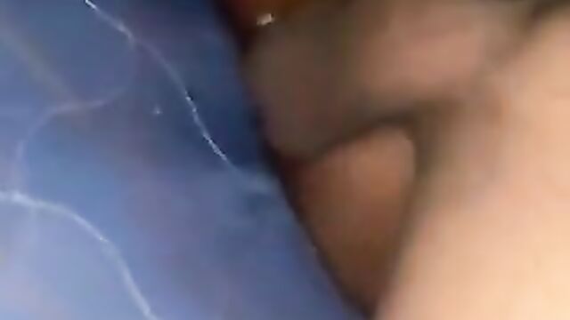 Naughty Kenyan School Girl Hot Threesome Sex Tape - 3 image