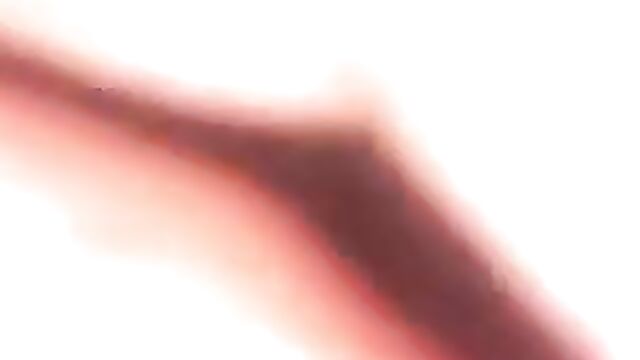 Naughty Kenyan School Girl Hot Threesome Sex Tape - 5 image