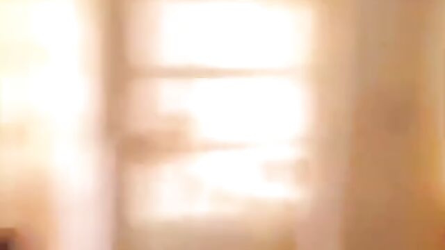 He caught his daughter NAKED in the house with 2 boys - 3 image