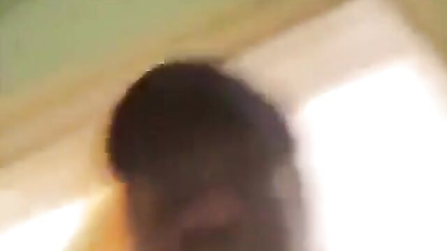 He caught his daughter NAKED in the house with 2 boys - 4 image