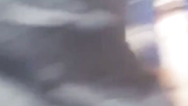 Pussy On Display As African Woman With Sweet Toto And Breasts Strips Naked And Runs Mad In Public - 3 image