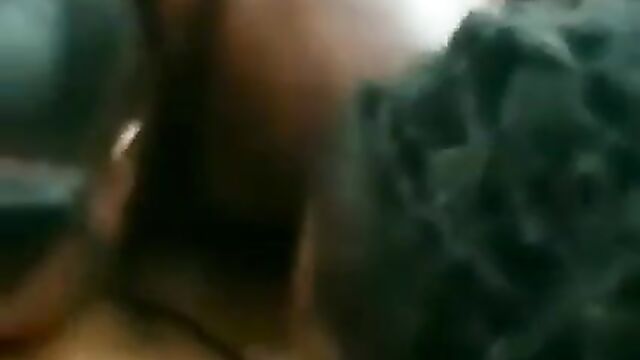 African girls wilding, showing naked breasts, nipples and pussy in public - 5 image