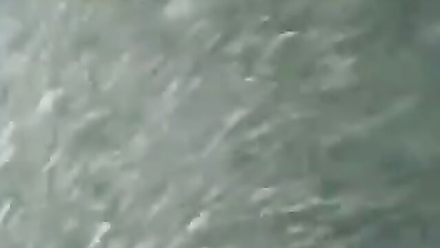 Barbadian Thot Playing With Man’s Dick And Giving Blow Job On Car Bonnet In Public In Broad Daylight - 5 image