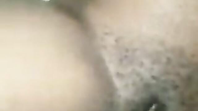 Pussy On Display In Public As Lagos Boy Records Himself Fingering His Sugar Mummy With Fine Boobs And Sweet Toto - 4 image