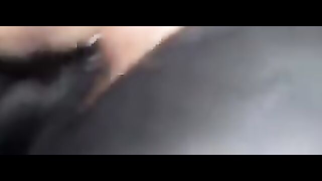 Busty Cheating Brazilian Wife Caught Naked With Another Man - 2 image