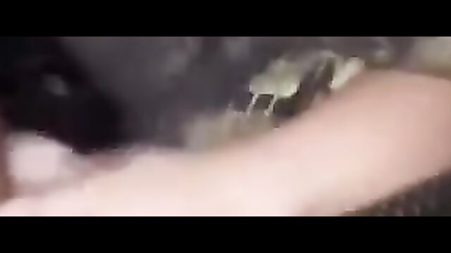 Busty Cheating Brazilian Wife Caught Naked With Another Man - 3 image