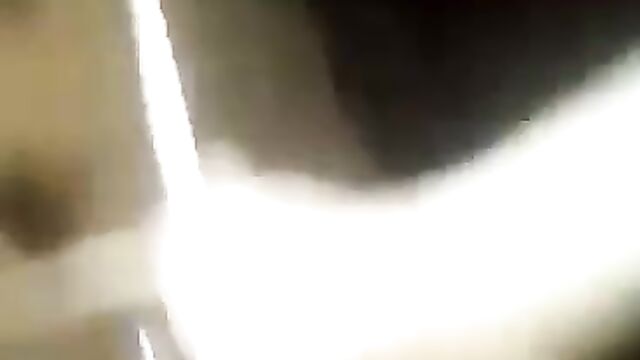 Sex Tape Of Naked Mzansi Student With Small Breasts That Skipped School To Have Sex With Her Boyfriend - 3 image