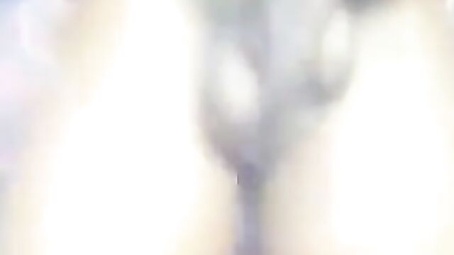 Sex Tape Of Naked Mzansi Student With Small Breasts That Skipped School To Have Sex With Her Boyfriend - 4 image