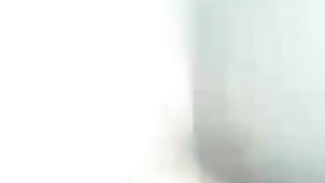 Sex Tape Of Naked Mzansi Student With Small Breasts That Skipped School To Have Sex With Her Boyfriend - 5 image