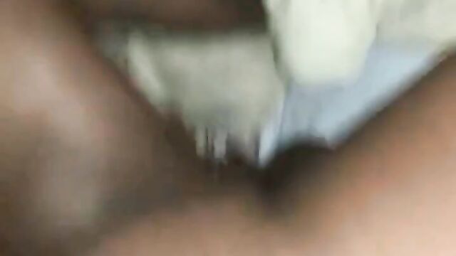 Student with big nyash and course mate sex tape - 1 image