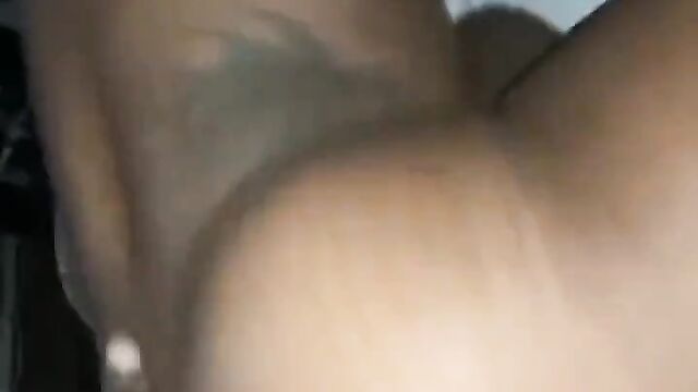 Student with big nyash and course mate sex tape - 3 image