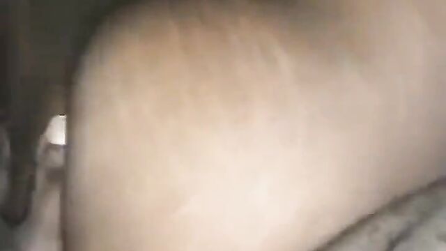 Student with big nyash and course mate sex tape - 5 image