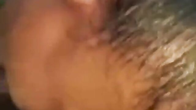 School Girl Throws Up While Giving Teacher Blow Job After School - 4 image