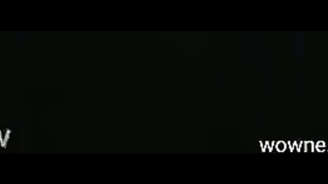 Driver Caught Having Sex With Passenger On The Highway In Public (Full Video 18+)