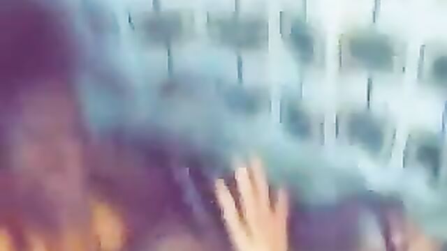 Video Of Nigerian Girl Licking And Sucking Her Boyfriend’s Nipples - 4 image