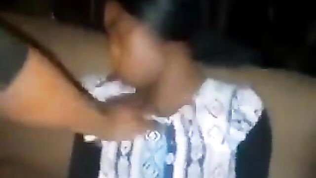 Crossdresser’s Private Part Exposed In Public While Sleeping At A Party - 1 image