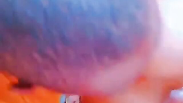 Lagos Boy Records Himself Sucking His Girlfriend’s Pointed Breasts - 3 image