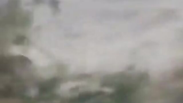 Mob Fingering 2 Women And Playing With Their Boobs While Parading Them Naked In Public In India! - 1 image