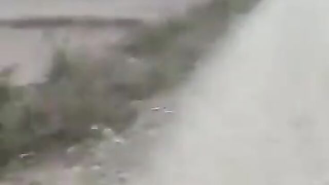 Mob Fingering 2 Women And Playing With Their Boobs While Parading Them Naked In Public In India! - 3 image