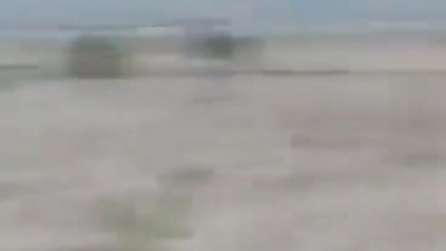 Mob Fingering 2 Women And Playing With Their Boobs While Parading Them Naked In Public In India! - 4 image