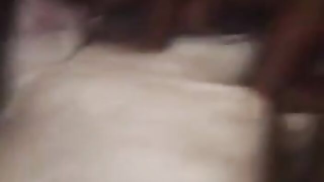 Crazy South African Sex Orgy Sex Tape – Part 1 - 1 image