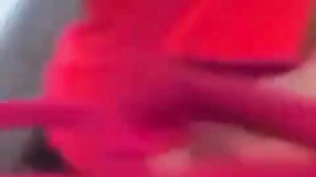 Nigerian Girl With Small Breasts Stripped Naked In Public While Fighting Another Lady Over A Man – Part 2 - 5 image