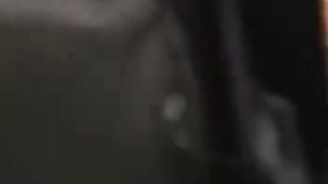 Crazy Woman Pooping On A Train In Public