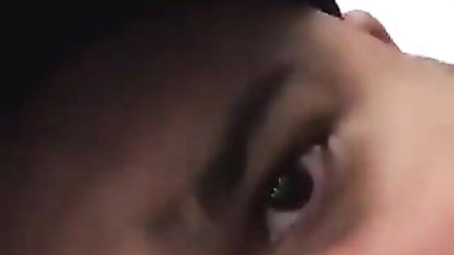 Crazy Woman Pooping On A Train In Public - 5 image