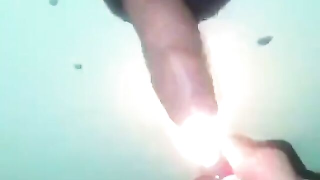 Woman burns penis of man sexually harassing her