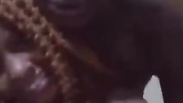 Nude Video Of School Girl & Boyfriend With Boobs And Nipples Exposed