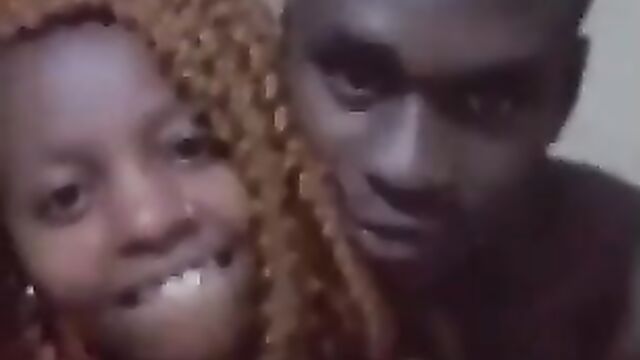 Nude Video Of School Girl & Boyfriend With Boobs And Nipples Exposed - 4 image