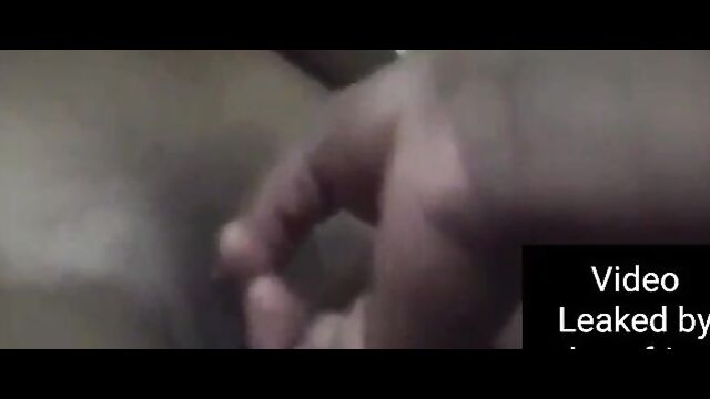 Two Ghanaian Lesbians Leaked Sex Video - 2 image