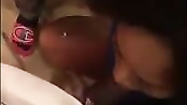 Alleged Shatta Wale blow job threesome sex tape