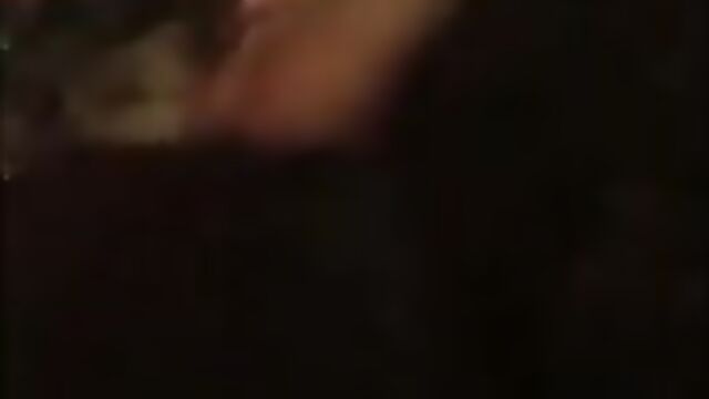 Alleged Shatta Wale blow job threesome sex tape - 4 image