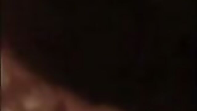 Alleged Shatta Wale blow job threesome sex tape - 5 image