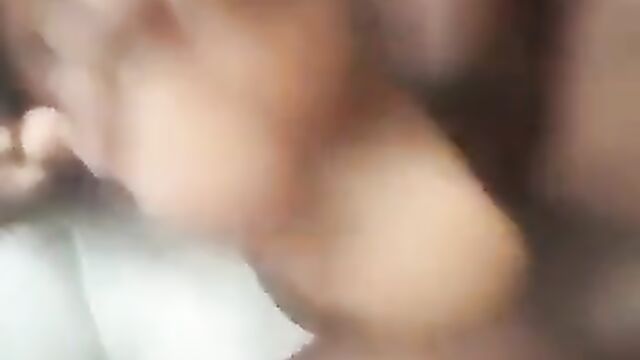 Ghanaian Final Year Students Sex Party Sex Tape