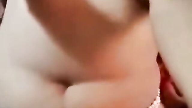 Busty African Whore Showing Her Big Breasts And Nipples To Her White Client - 4 image