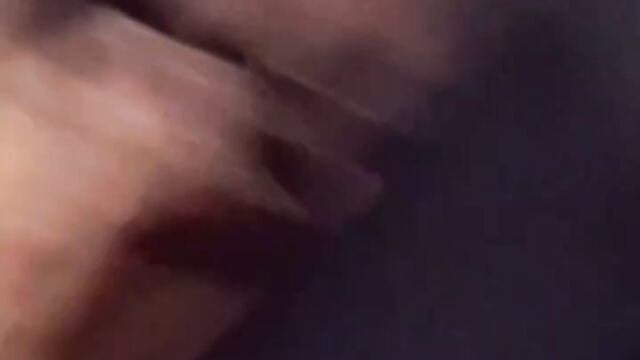 Woman With Big Boobs Stripped Naked In Public While Fighting In McDonald’s - 5 image