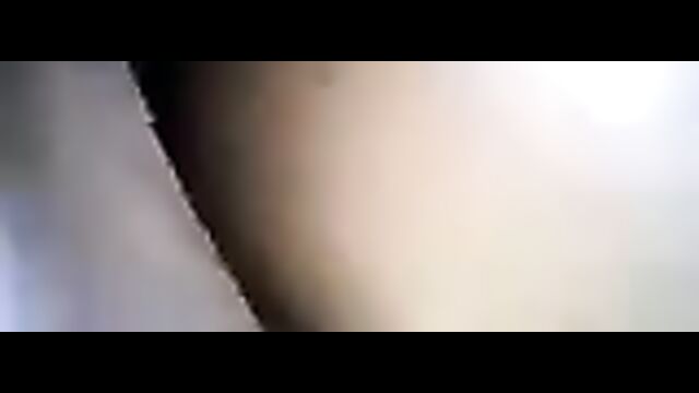 2 Corrupt Students In Uniform Caught Having Sex In The Bush - 3 image