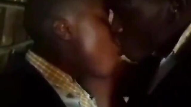 South Africa – 2 SHS students caught having sex without condom after school hours! - 3 image