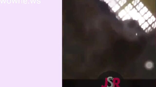 Waterford High School Girl Caught Having Sex In The Classroom - 1 image