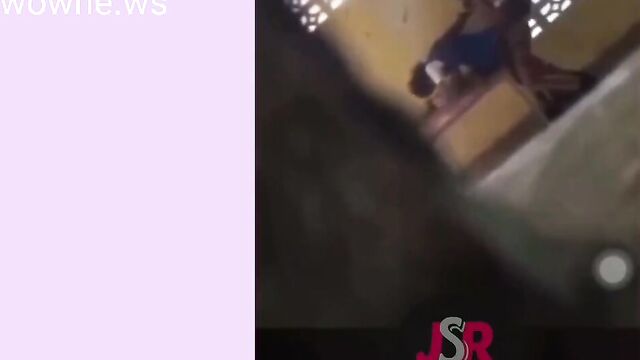 Waterford High School Girl Caught Having Sex In The Classroom - 5 image