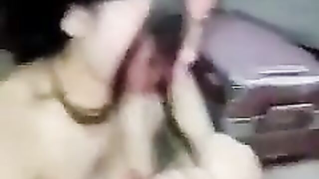 Side Chick Stripped Naked And Beaten For Cheating - 4 image