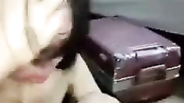 Side Chick Stripped Naked And Beaten For Cheating - 5 image