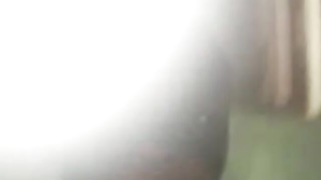 Pakistani man leaks Nigerian girl’s nude video on WhatsApp - 1 image